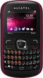 Alcatel OT 585