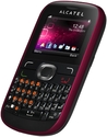 Alcatel OT 585