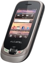 Alcatel OT 602