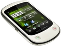 Alcatel OT 710