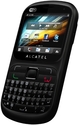 Alcatel OT 813