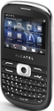 Alcatel OT 819