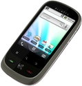 Alcatel OT 890