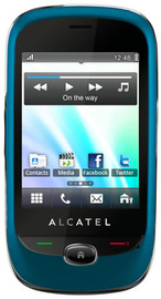 Alcatel OT 905