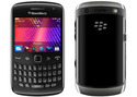 BlackBerry Curve 9360