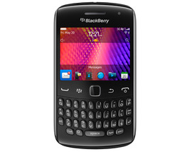 BlackBerry Curve 9370