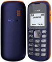 Nokia 103