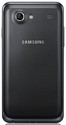 Samsung GT-I9070 Galaxy S Advance 