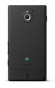 Sony Xperia sola 