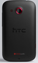 HTC Desire C