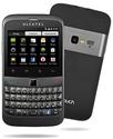 Alcatel OT 916