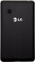 LG T375 Cookie Smar