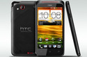 HTC Desire VC