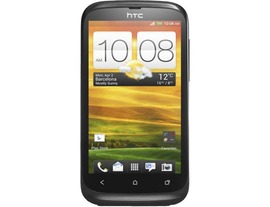 HTC Desire V