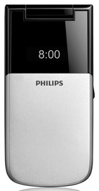 Philips X526