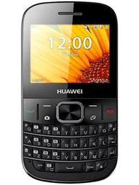 Huawei G6310