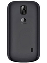 Huawei G6310