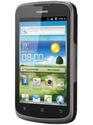 Huawei Ascend G300