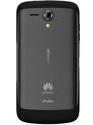 Huawei Ascend G300