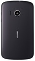 Huawei U8350 Boulder