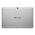 Acer Iconia Tab A510