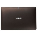 ASUS EEE Pad Transformer TF101