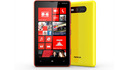 Nokia Lumia 820