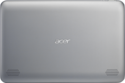 Acer Iconia Tab A210