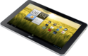 Acer Iconia Tab A210