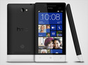 HTC Windows Phone 8S