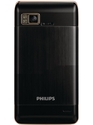 Philips W930