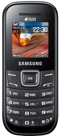 Samsung GT-E1202