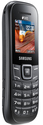 Samsung GT-E1202