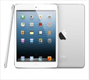 Apple iPAD mini