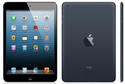 Apple iPAD mini