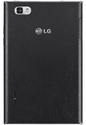 LG P895 Optimus Vu