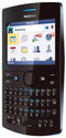 Nokia Asha 205