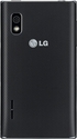 LG E615 Optimus L5 Dual