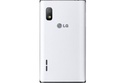 LG E615 Optimus L5 Dual