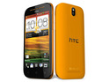 HTC One SV