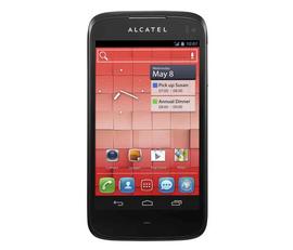 Alcatel OT-997D