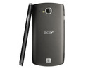 Acer CloudMobile S500