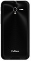 ASUS PadFone 2
