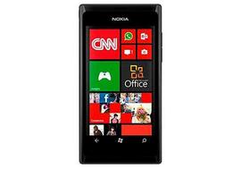 Nokia Lumia 505