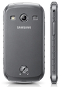 Samsung GT-S7710 Galaxy Xcover 2