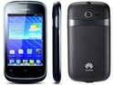 Huawei Ascend Y201 Pro