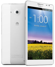 Huawei Ascend Mate