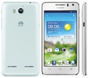 Huawei Ascend G615