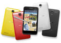 Alcatel One Touch Scribe HD