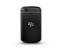 BlackBerry Q10